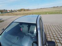 gebraucht Opel Corsa 1.0 12V