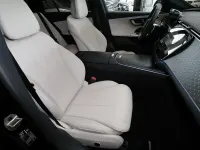 Gebraucht Mercedes E300 AMG 204 PS (150 kW) 2025 Metalliclack obsidianschwarz Kombi