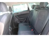 Gebraucht Seat Ateca Xperience 150 PS (110 kW) 2023 SUV