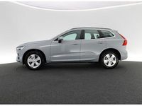 Gebraucht Volvo XC60 Core 197 PS (144 kW) 2023 Vapour grey SUV