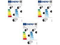 Neu Cupra Leon VZ 272 PS (200 kW) 2025 S7 "magnetic tech" Kombi