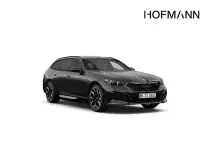 Neu BMW i5 Comfort Edition 289 kW (394 PS) 2026 Grau Kombi