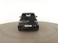 gebraucht Opel Adam 1.4 Turbo S, Benzin, 14.610 €