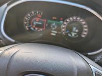 Usata Ford S-MAX S 2017 Grigio Monovolume