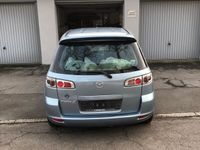 gebraucht Mazda 2 Active1,4