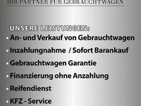 Gebraucht Audi A4 Ambition 204 PS (150 kW) 2014 Weiß Kombi