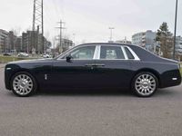 gebraucht Rolls Royce Phantom 