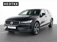 Gebraucht Volvo V60 CC 145 PS (106 kW) 2024 Kombi