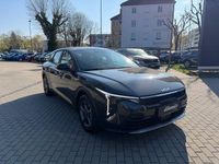 Neu Kia K4 Comfort 150 PS (110 kW) 2026 Grau Limousine