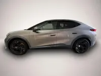 Gebraucht Cupra Tavascan VZ 250 kW (340 PS) 2024 Manufacturer SUV