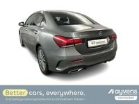 Gebraucht Mercedes E250 160 PS (117 kW) 2022 Mountaingrau  met. Coupé