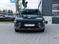 gebraucht Hyundai Kona Hybrid PRIME ECO-Sitzpaket BOSE