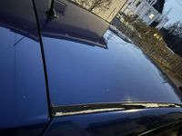 Gebraucht Opel Astra 105 PS (77 kW) 2006 Limousine