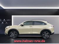 gebraucht Honda HR-V 1.5 ELEGANCE