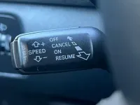 Brugt Audi A3 105 HK (77 kW) 2012 Grå Hatchback