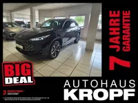 Usata MG HS Comfort 170 CV (125 kW) 2024 SUV