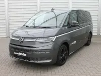 Usata VW Multivan Style 110 CV (80 kW) 2025 Andere Monovolume