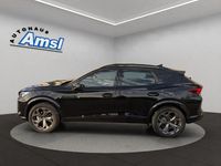 Neu Cupra Formentor 150 PS (110 kW) 2025 "magnetic tech" SUV