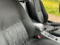 Gebraucht MG F 120 PS (88 kW) 1999 Grün Cabrio