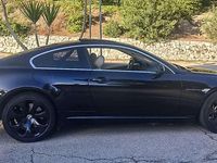 Gebraucht BMW 645 333 PS (244 kW) 2004 Coupé