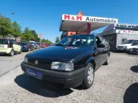 Occasion VW Passat 90 ch (66 kW) 1993 Noir Break