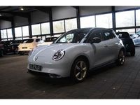 Gebraucht Ora 03 Pro+ 125 kW (171 PS) 2023 Schwarz Kleinwagen