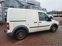 Second-hand Ford Transit 75 CP (55 kW) 2006 Van