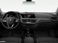 gebraucht BMW 116 i Hatch