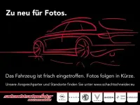 Brugt Opel Corsa 2023 Grå Hatchback
