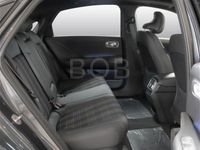 gebraucht Hyundai Ioniq 6 77,4kWh 4WD FIRST EDITION NAVI SchiebeD