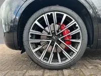 Gebraucht Maserati Grecale 330 PS (242 kW) 2026 Nero tempesta SUV