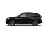 gebraucht BMW X1 sDrive18i SAV