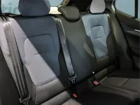 Gebraucht Volvo EX30 314 kW (428 PS) 2026 Grau SUV