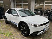 gebraucht Hyundai Ioniq 5 77 kWh 4WD TECHNIQ-Paket Assistenz-Paket