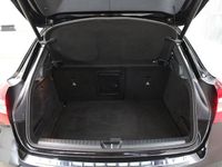 Gebraucht Mercedes GLA200 AMG line 136 PS (100 kW) 2018 Kosmosschwarz SUV