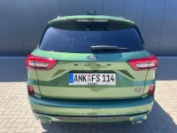 Gebraucht Ford Kuga ST-Line 152 PS (111 kW) 2026 SUV