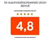 Gebraucht BMW 316 Compact Sport Line 116 PS (85 kW) 2003 Gelb Kleinwagen