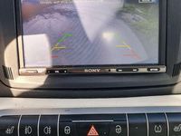 Gebraucht Smart ForTwo Cabrio Brabus 102 PS (75 kW) 2015 Blau Cabrio