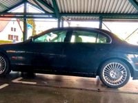 Gebraucht Jaguar S-Type Executive 210 PS (154 kW) 2007 Schwarz Limousine