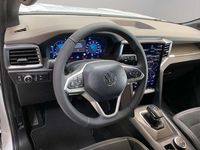 Gebraucht VW Amarok Style 241 PS (177 kW) 2025 Clear white Pickup