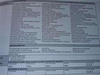 Gebraucht VW T-Roc Style 116 PS (85 kW) 2020 Grau SUV