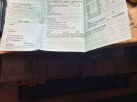 Gebraucht Ford Ecosport Trend 101 PS (74 kW) 2019 Blau SUV