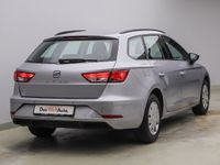 gebraucht Seat Leon 1.0 TSI Sportstourer Reference W