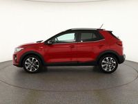 Gebraucht Kia Stonic Platinum 120 PS (88 kW) 2018 Andere SUV