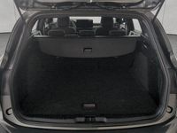 Brugt Ford Focus ST-Line 116 HK (85 kW) 2024 Grå Stationcar