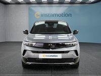 Neu Opel Mokka 131 PS (96 kW) 2025 Grau SUV