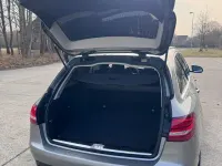 Gebraucht Mercedes C250 211 PS (155 kW) 2014 Grau Limousine