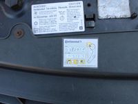 Gebraucht Opel Signum 2007 Schwarz Kleinwagen