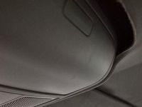 Gebraucht VW Golf VI Highline 160 PS (117 kW) 2009 Weiß Kleinwagen