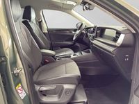 Gebraucht VW Tayron Life 150 PS (110 kW) 2025 Grün SUV